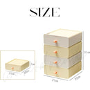 ffffffffff7fffffffffffbdff01ff01ff01ff01c381f703ffefffffffffffff000000000000000000001f1f000000d5