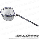 ffffffffffffefffa3ff8bff82ff83bfe3effff3fffdffffffffffffffffff420000000000ab000000a2000000000000