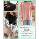 ffff8ec5819d8094819080b780768076a1f6a1c3a9c3ceffefffc7dfb1ff90ff70707070700018057009180470c7729c