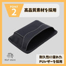 ffffffffff1fffffffffffbffe0ff803f003e007e00ff03ff87fdfffeff0ffec