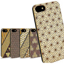 fffffffbff8fff8ffff4ff9aff9fffaf812d836c8274821b838f901b966afff2