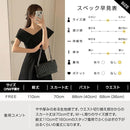 80fcc0fd80eeccffc0ffc09fc0ffc0ffc0ffc0dfffff6000feeffffffb71ffff15171f001713270017222700ebd5ebeb