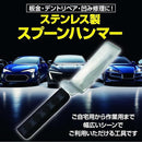 000019840200000010e0000c001c39f8587b01f0feff7cf82020221e040028409292929292352b92a2a29fa0a5a4a4a0