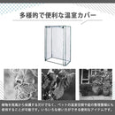 0000fffff2afffffffffffffffffffffffffffffa110a018c010a01000000000000000000000a2000000a00000000000