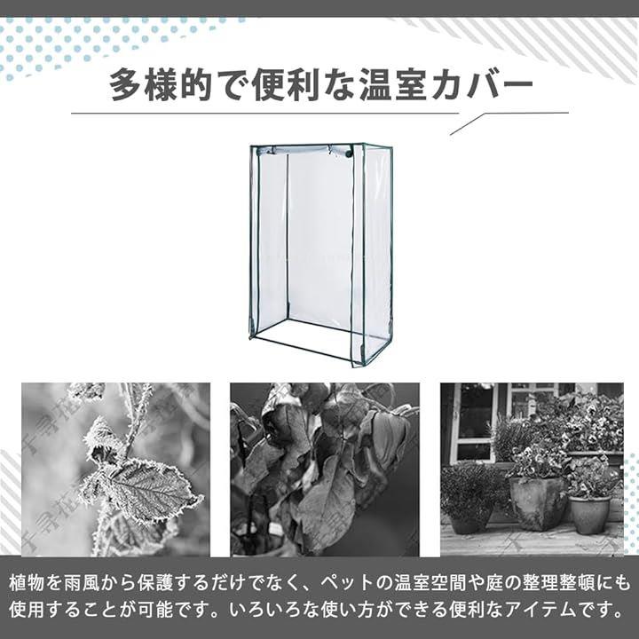 0000fffff2afffffffffffffffffffffffffffffa110a018c010a01000000000000000000000a2000000a00000000000