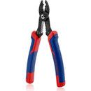 fffffffffe7ffe7ffe7ffe7ffc9ffc9ffd9ffd9ff9dff9cff9cff9cff9cffbcf00000000000000000000000000000000