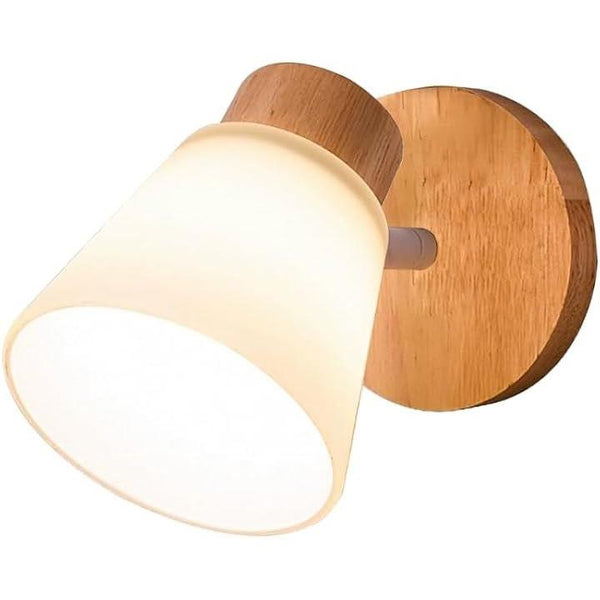 ffffffffffffffffff7ffe0fff0ff80ff60fff7ffeffffffffffffffffffffff000000000000120000121a0000000000