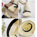 fffff99fa2cf8cf786bf80a3d1ffc0c3fffff8b3d8b1d3c2b5c096c1a7e9c7bf00002b00001a352b00d59c00002b2421