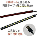 fffff7ffffffcff7fffffff9fe0fc3fcfff3ff8ffe7ff1f18fe0fde0ffe0f63100000000000000000000003200000022