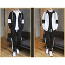 ff7ff87ee877e867e86de86de856e854e060c040802090009060a060c064c47e