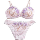 ffffffeffffff9cff087f0b7f007f087f7ffe003f40ff82ff81ffc1ffc3ffe7f0000000000f900f000e100000000e200