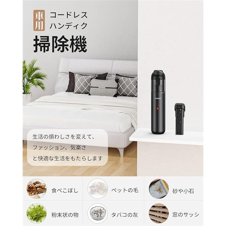 ffdfb39fb71fea1ff81f3a171817bff7ffd5fff53f1f7f1f001f9ff7fff79cf7001c1c091c1c1c2200001cab17171714