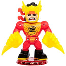 fffffffffc3ff83ffc3ff83ff80ff00ff027e223e203c4b1dc9ff89ff89ffc1f000000000000060000281f2200000000