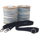 ffffffffffffffffec07f007f807f007f807e007e003e00fc200c7e0ffffffff00000000001212130047972b00f2b1a5