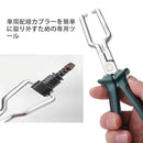 ffffffffffefc5f7bfdfffe7ffeffffffef5f9e0f320bf20ff3a1c30fff0fff0000000000000009c2b2b000000000000