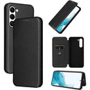 ffffc3f391e581cb808780df80ff80cb80c380c180c180c180ffe0cfe0dee0ee