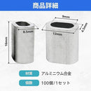 00000320fffffff7e7cfe1b7e183e1a3a187e387e387e387fffff5fffffff1ff9c9c9c9c002b0000002b002b00000000