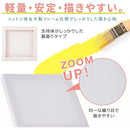 fffffbbfc89ed7c9fffcbff1b7c3b70ffc81f84080808000c020c031c019e01f0000002b00120000001565b22bb2b2b2