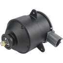 ffffffffff1ffe0ff807e007e007e003c003c003c000c001c019c00ff8efffff0000000000aba2a2009ca26b009ca200