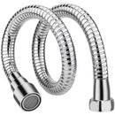 fffffffffffff32fe647ec27cd3bcdd7cd97ef9bf4bbe23bf439f9f1fbf3ffff000000000000ab320000007500000000