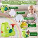 ffff888cfffed0fb440fbf123fcd03cfffc1fe558fc7dfb0d7af81d781c083c0061532f5120c11141323a55a14350607