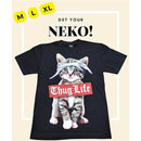 fffffffffffffffffd5ff007c00181c0c181f0c7f347f087f2c3e243e283e0031e1e1e1e1e1e551e1ea069a41eab86a0