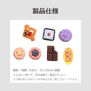 00000000002000003ffe397e39a63d263ffe24b624963ff63ffe3ffe3fee000000000000000000000000000000000000