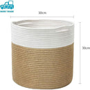 ffff9fffffffffffe19fffc3ec87fbe7ec47e007e007e007e007e007e007f80f0000000000121c000012331a00191918