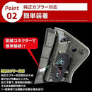 00007fff700077800000002000d87e747efe04bf008701f6014425a801f80000000000000000000000fd6b2400005a33