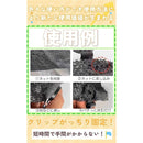 ffffbbf6e738fbffffffffff80cf80808080ffff818181818187ffffdff4d7fe1d1d1c1c4b00d53049eb00044a09470d