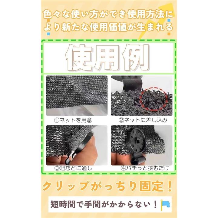 ffffbbf6e738fbffffffffff80cf80808080ffff818181818187ffffdff4d7fe1d1d1c1c4b00d53049eb00044a09470d