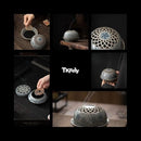 0000000030003c002c9c3dfe00000812008e0408340c27fc33fe1ffe03fe000000000000002b3c90000000140000100f