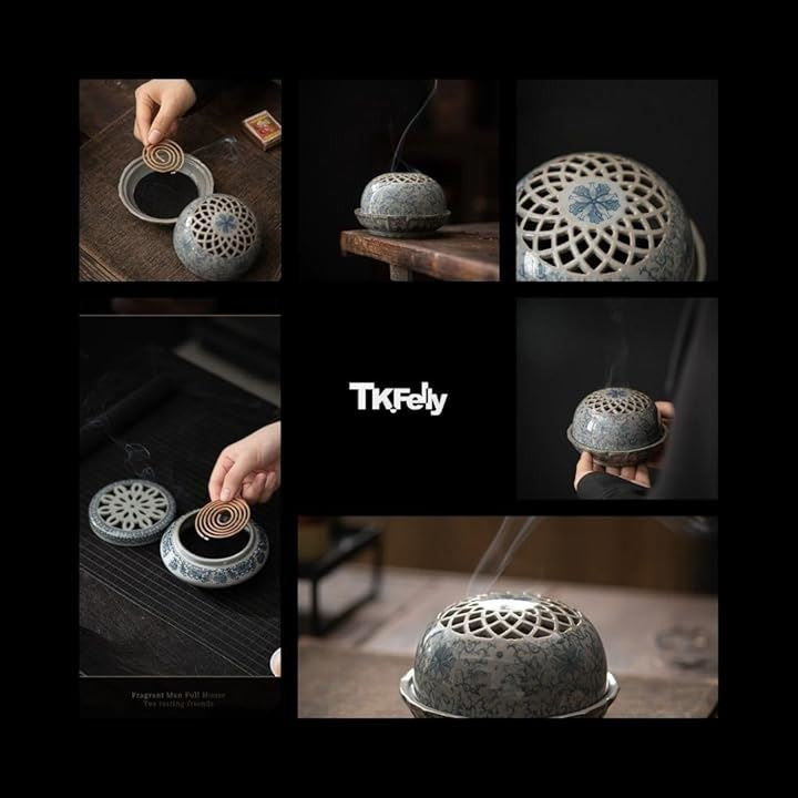 0000000030003c002c9c3dfe00000812008e0408340c27fc33fe1ffe03fe000000000000002b3c90000000140000100f