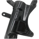 fffffffff039f819fe03fc83e407e02ff82ff80ff80ff80ff007f003f0e3ffff000000000000a46b00006b00006b006b