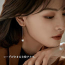 c00680078026807f81e307ff07ff03ff01ff01fc03ff03ff01cf003f22ff01fc22150f101212100c1517101111111110