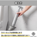 000001c00000b73ba3f6a36c8359814382e742e783e701e700f700779cff8d5f00000000001cab0b09f5eb09091cebeb