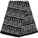 fffffffff14ff94ff537f20fea17e94ff20beb03c0a1c333c229aa10c023fe3f00000000000000000000000000000000