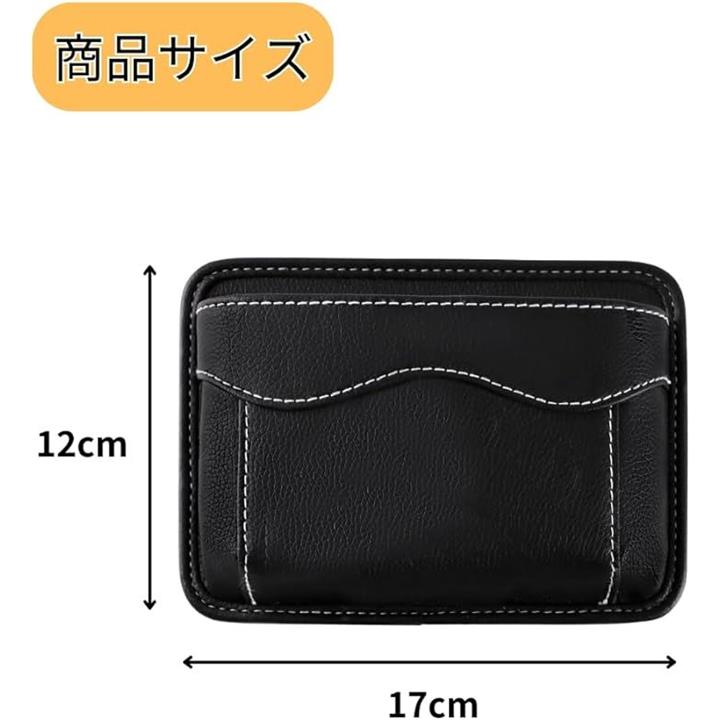 ffff81ff85fffffffffffffff007f007f007f007f007f007ffffffffffffffff