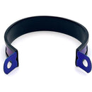 fffffffffffff007c00180008ff89ffc9ffc8ff98ff88ffcbffeffffffffffff00000000009598958000000000000000