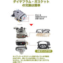 ffffd3d3f9cfffffc3ffe1fff7ffffffe1d9e1c5ffffe1fde1e1f3c0c7bbe98b0000000000ab000000220000000000b3