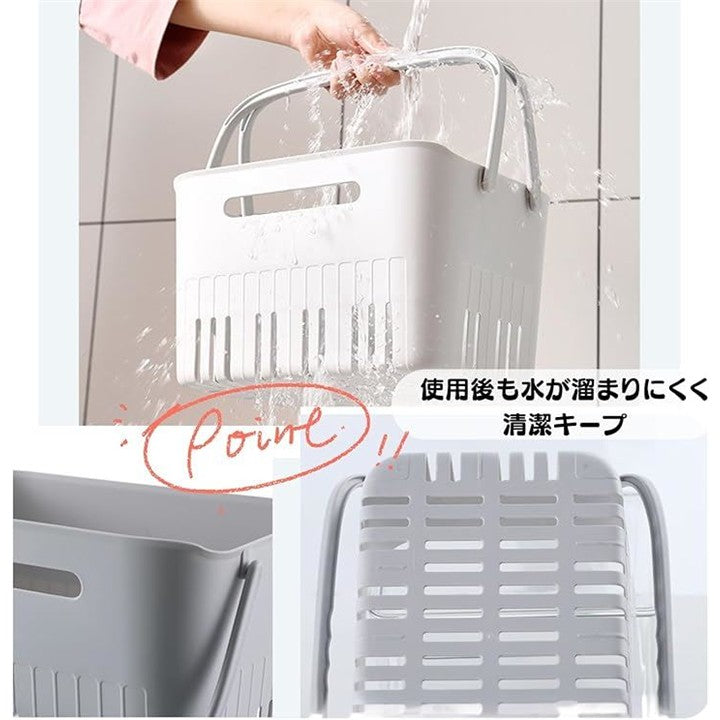 dfffd07fc2bfc0efcfcfc7c5c7cdc7ddc7bfc0f7ff83818381838183818380030000070700091007000e1009009ca0ab