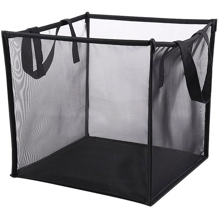 fffffffffffffbf081fc87e28de485e191e181e1d1e1e001d001c003f007ff8f0000000000b3c7bd00bcbcbd00abb3bc