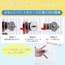 00005d0e00000a4e0000b7fe84608de1fdffffffff7ffffe989f828bffffffef25252525252525258bb392ab8b2e89a2