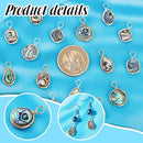 ff0fb2a5a1d7c33060b80e7811c48040fe3e106afb00ebd497b8a3d587dbe7ff8b8b8b8a898989888d8a12198b89808a