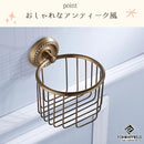 ffffffffffbf3fff03ff01ff017f07ef07ff07e809c018883cf878d0cc903c001b1f1f1f9ea197979e0097a0989c9ea0