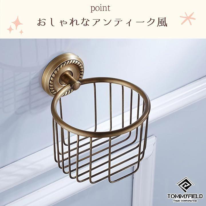 ffffffffffbf3fff03ff01ff017f07ef07ff07e809c018883cf878d0cc903c001b1f1f1f9ea197979e0097a0989c9ea0