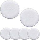 ffffe5ffc0ff80ff80c78081c080e180ff80ff81ffc1ffff800080008000c0000000000000a400b3000000a400b3b2b2