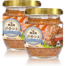 ffffffffc0bfc0bfe001c003d803e803d995f9c1cd01e141fe03fe03ff77ffff000000000017202100210e0e008b0c11