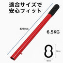 ffffe0dffffcedf9fff3ffe7ffefffdffeb1ff3ffe7ffcfff9f9f3f9fff9e7f300000000000000ff0000000000000000