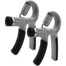 fffffe7ffe7ffd3ff923c071c069f859f803fa03f34bf24be75bf79bff9bff3f000000000000896b0000000000ab9c00